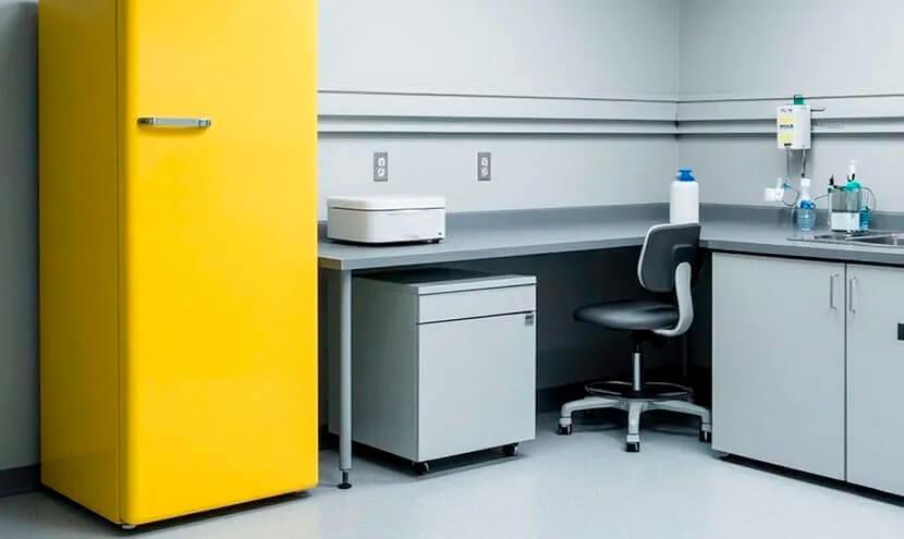 Сотбит: Розница – современный универсальный интернет-магазин