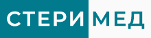 Стеримед.РУ
