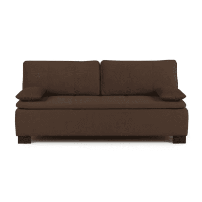 Диван Прогресс Женева