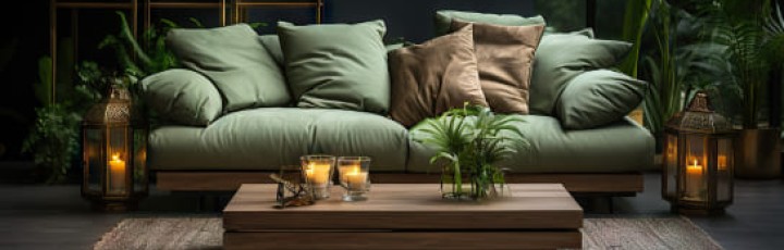 Диваны по выгодным ценам